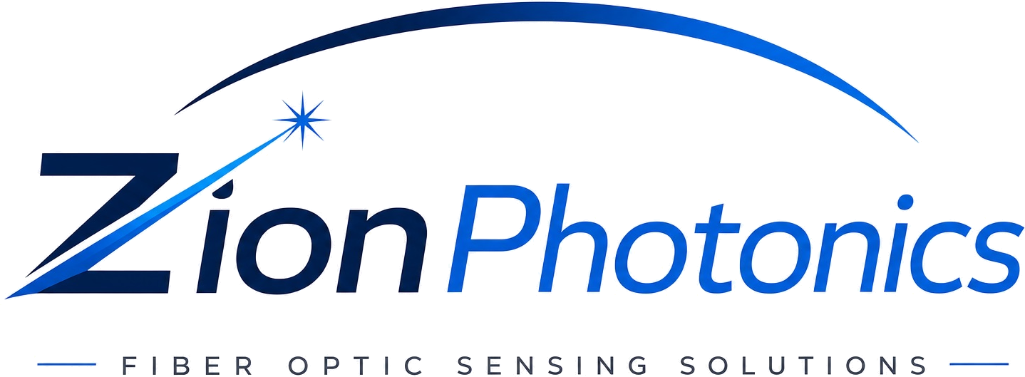 ZionPhotonics